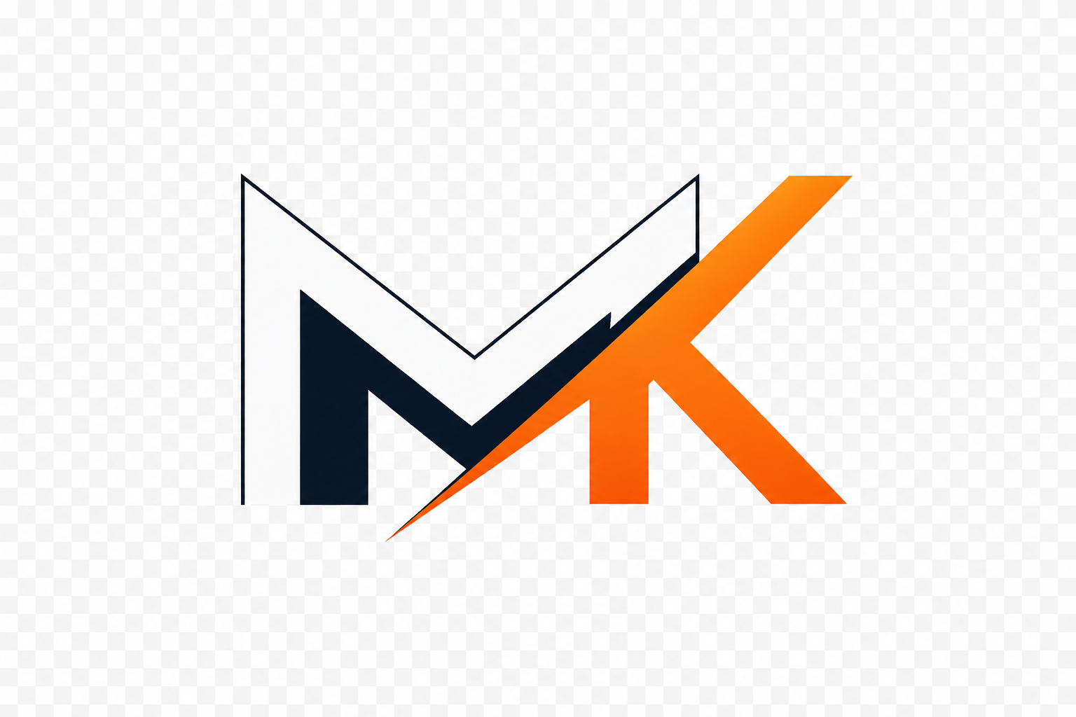 MK Logo